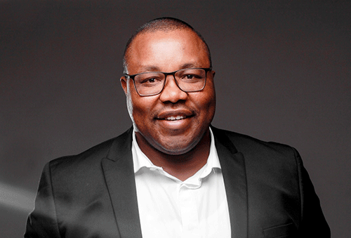 ndeuli The life and times of academic genius: Ndeulipula Hamutumwa