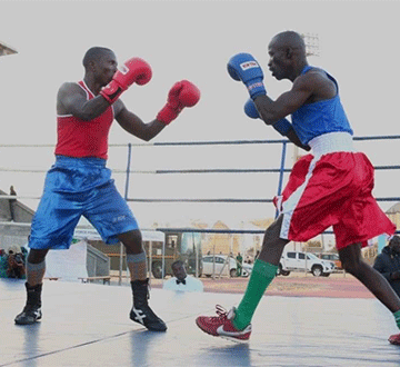 ndf 1 NDF games kick off Friday