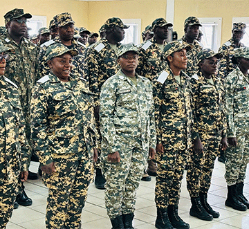 Owino moipambele yometanga  leameno oshiima shakula