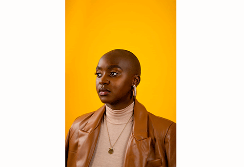 ndiilo Opinion – Abortion on demand in Namibia