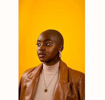 ndiilo Opinion – Ugandan Anti-Homosexuality Bill: Cross-contextualising Namibia’s Sodomy Law (Part1)