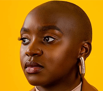 ndilo Opinion – Clean out the August house