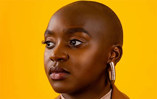 ndilo Opinion – Parliamentary committee prejudice during abortion hearings