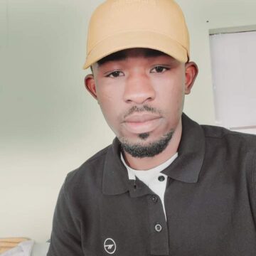 ndipolifa Letter – All eyes on community development