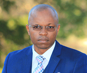 ndorokaze Opinion – Problematic Section 61 remains unsettled