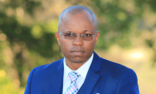 ndorokaze Opinion – Problematic Section 61 remains unsettled