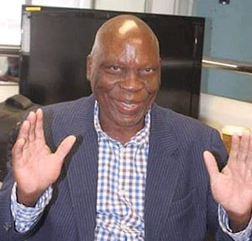 ndp I have solutions for Kavango – Lukato