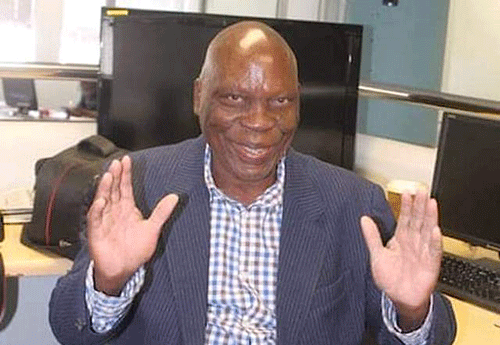 ndp I have solutions for Kavango – Lukato