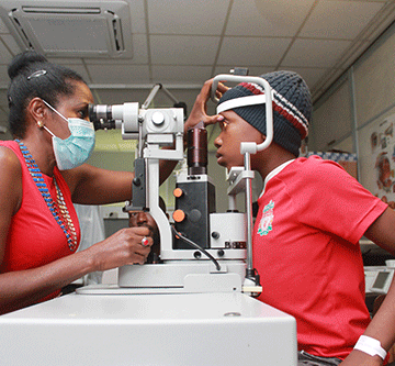 ndume 1 1 ǀNîhâ !gôasib ǂan!gâs hōsa Dr Ndumes !aroma