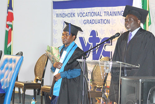 ne 20230918 01 No support for young innovators – Petrus