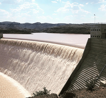 neckartal 1 Schlettwein plugs Neckartal in Dubai