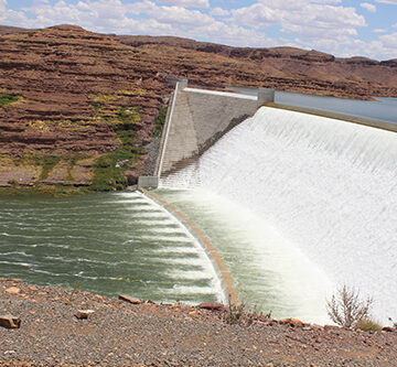 neckartal PPP deal to Neckartal rescue