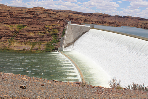 neckartal PPP deal to Neckartal rescue