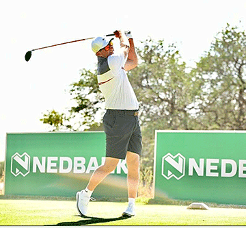 nedbank Banks should serve all Namibians – Geingob