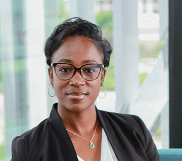 nedbank 2 Nedbank committed to empowering women in finance