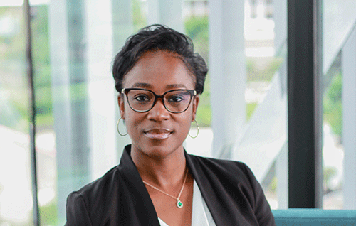 nedbank 2 Nedbank committed to empowering women in finance