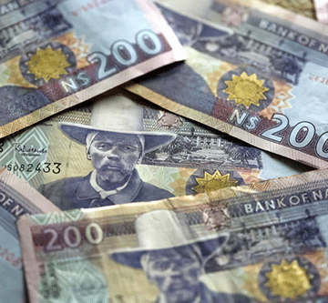 nef economy NEF optimistic about economic recovery for 2023 and beyond