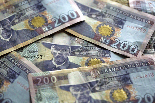 nef economy NEF optimistic about economic recovery for 2023 and beyond