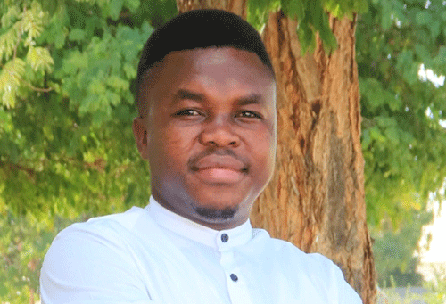 nehale Letter – Thank you Debmarine and NFA