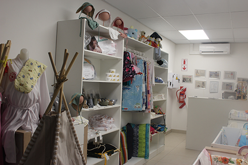 nels2 Nel’s Babies and Kiddies up and running