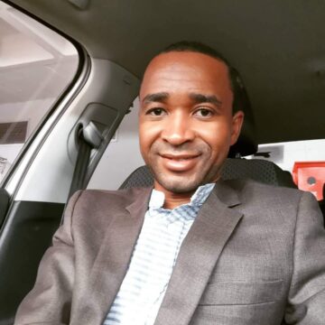 Opinion –  Namibia needs more international airports  Namibia needs more international airports