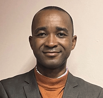 nelson t kalangula Understanding government advisors’ roles