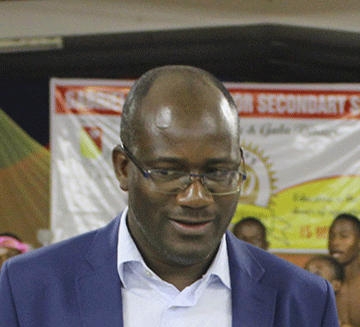 nelumbu New Era loses defamation suit