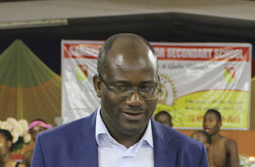 nelumbu New Era loses defamation suit