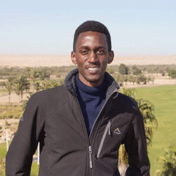 nelumbu Opinion – Under-pricing dilemma in audio-visual industry