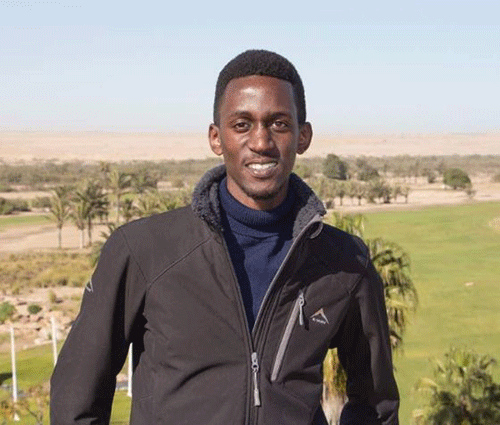 nelumbu Opinion – Under-pricing dilemma in audio-visual industry