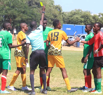 nesfd Action continues this weekend in NESFD