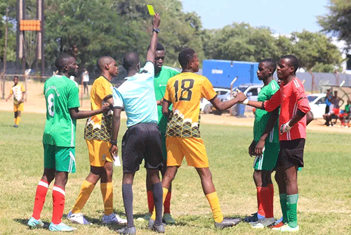 nesfd Action continues this weekend in NESFD