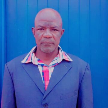 neshuku Opinion – Intra-African tourism map essential for sustainable development