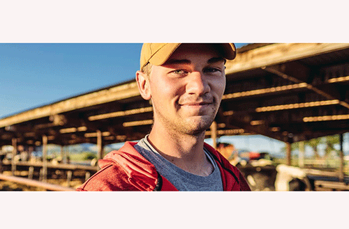 nestle 2 Calling young innovators and entrepreneurs