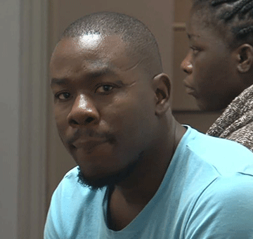 More details emerge in N$10m swindler cop case