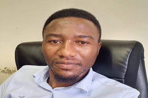 nestor Opinion – Sustainable land management in flood- prone rural areas