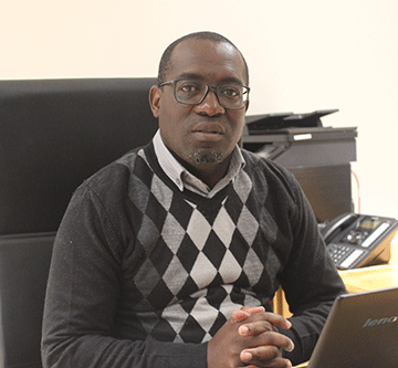 netball 1 1 Desert Jewels to go into camp …as NN appoints Hamata as SG