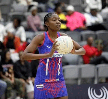 Personality of the week –  Winning awards validates hard work – Mupenda