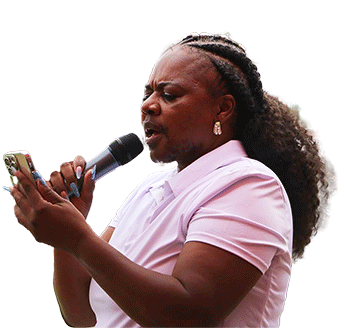 netball agm0 NN postpones AGM