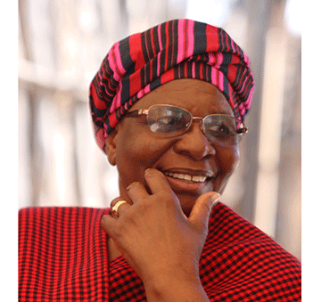 netumbo 9 NNN to launch Trust