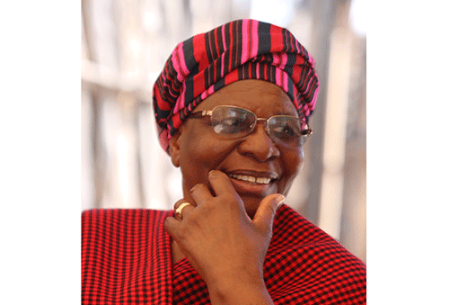 netumbo 9 NNN to launch Trust