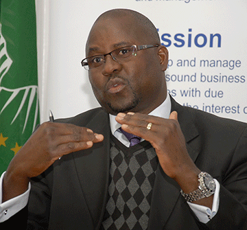 nevonga1 Nevonga, Itope ordered to pay Huang N$1.6m