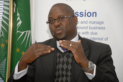 nevonga1 Nevonga, Itope ordered to pay Huang N$1.6m