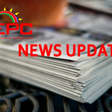 newera one 1 2 1 26 28 1 1 Katutura residents demand solutions