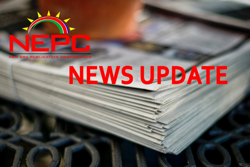 newera one 1 2 1 26 28 1 3 3 Construction workers’ pension fund accepting higher contributions