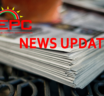 newera one 1 4 Omuthiya to get periodic court