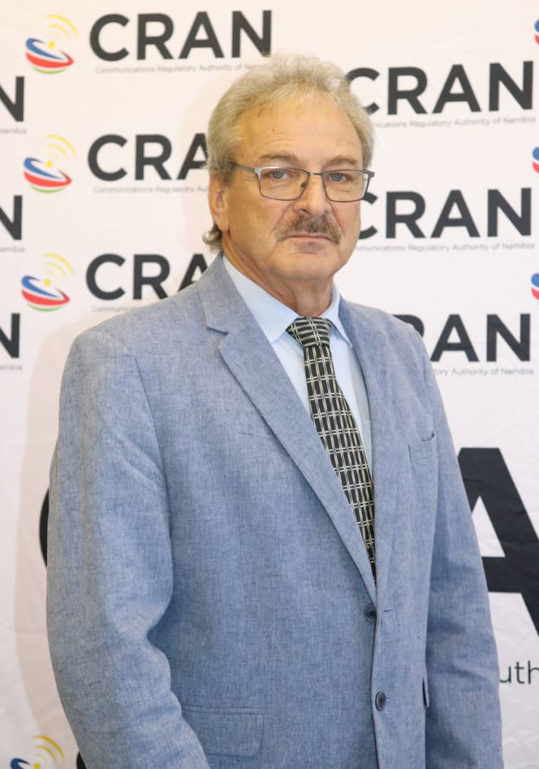 nfa 1 NFA boots head of finance