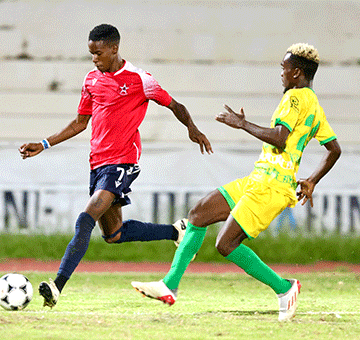 nfa NFA Cup Round of 32 this weekend