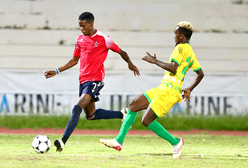 nfa NFA Cup Round of 32 this weekend