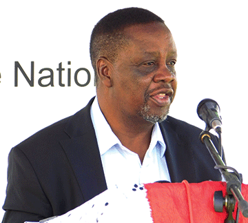 nganate 2 Nganate: Alcohol abuse, unemployment feed malnutrition